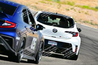 media/May-25-2025-Nasa (Sun) [[dcc9ba5c99]]/HPDE 1-2-GR/Session 3 (Turn 5)/